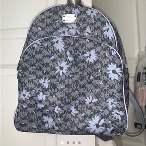 MICHEAL KORS BOOKBAG